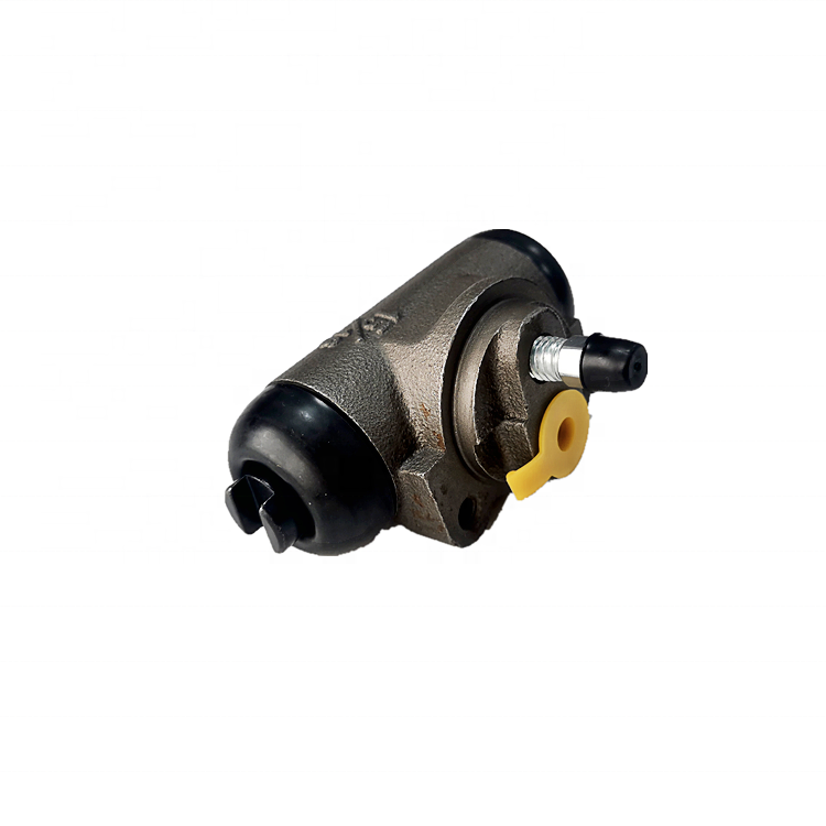 With Great Warranty Auto Brake System Brake Master Cylinders UR56-26-610 for Cars