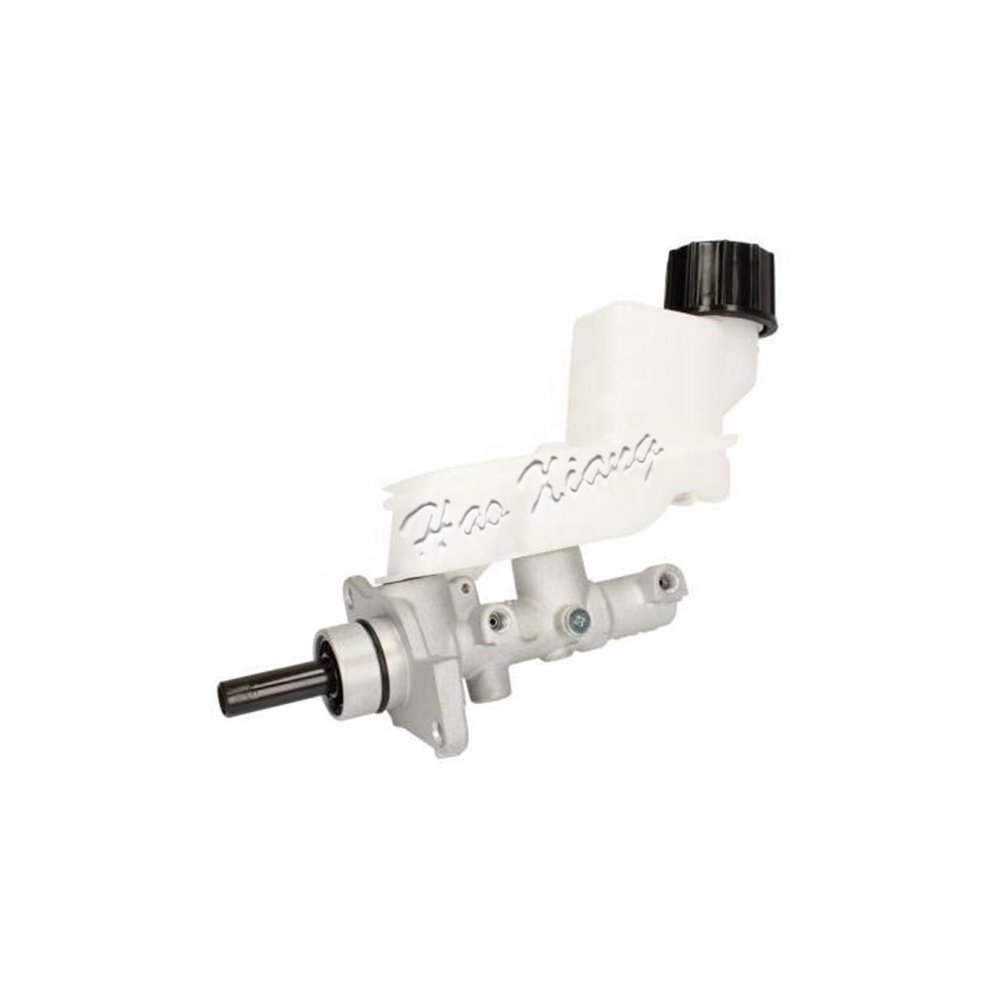 Haoxiang Auto Parts Brake Master Cylinder GJ5L-43-40ZA for Mazda 6