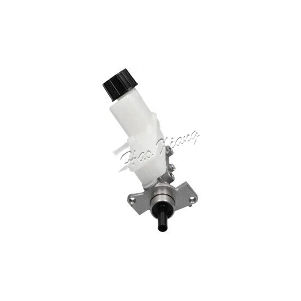 Haoxiang Auto Parts Brake Master Cylinder GJ5L-43-40ZA for Mazda 6
