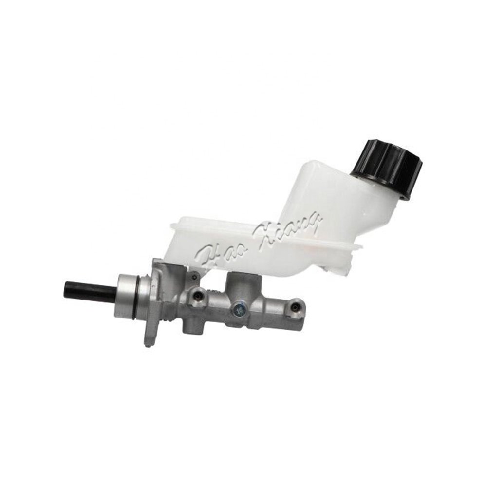 Haoxiang Auto Parts Brake Master Cylinder GJ5L-43-40ZA for Mazda 6