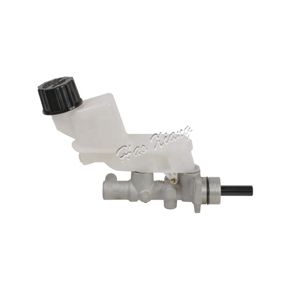 Haoxiang Auto Parts Brake Master Cylinder GJ5L-43-40ZA for Mazda 6