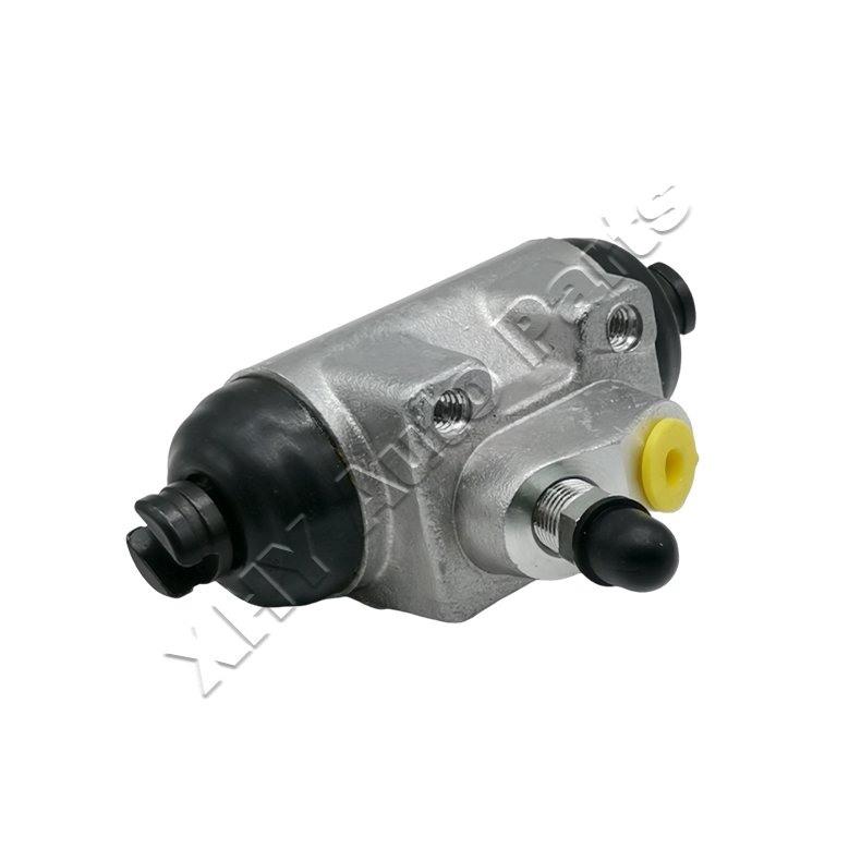 High Quality Brake Wheel Cylinder for Hyundai H100 H-1 OEM 584204B820 584204A000 584204A010 584204A020 LPR 5172