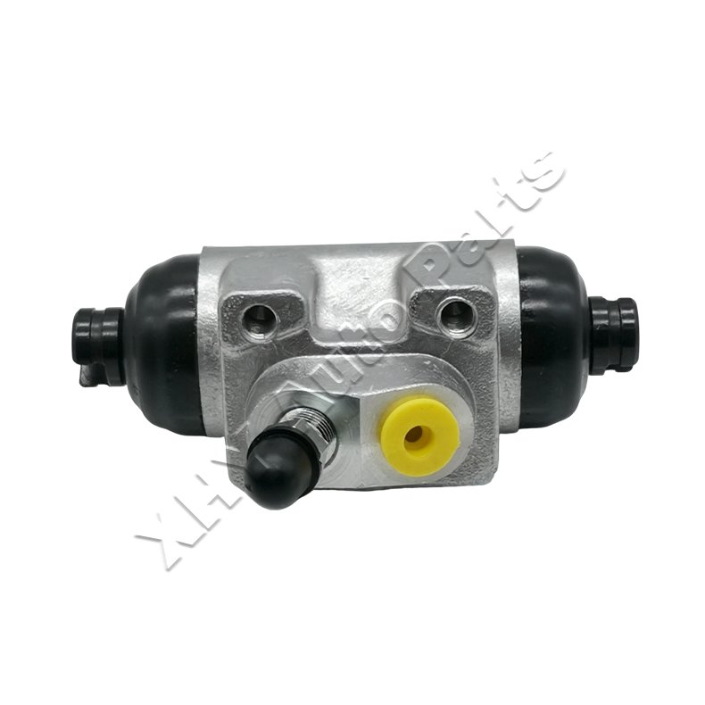 High Quality Brake Wheel Cylinder for Hyundai H100 H-1 OEM 584204B820 584204A000 584204A010 584204A020 LPR 5172