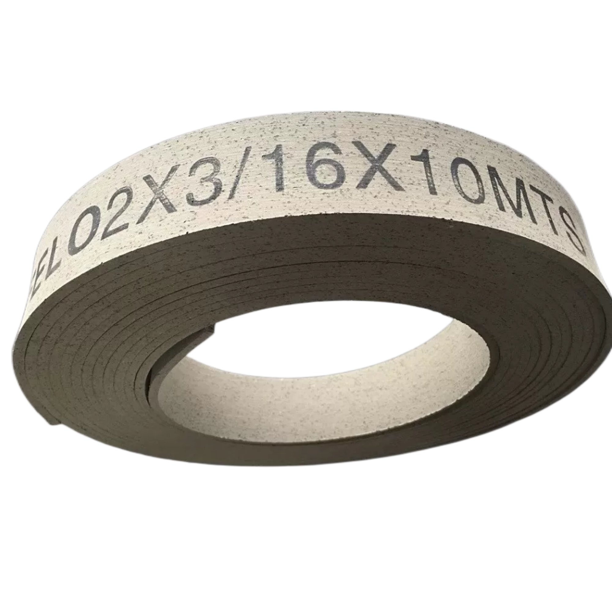Good Price Non-asbestos/asbestos Free Rubber Based Brake Shoes Friction Material Roll Brake Linings Brake Friction Materials