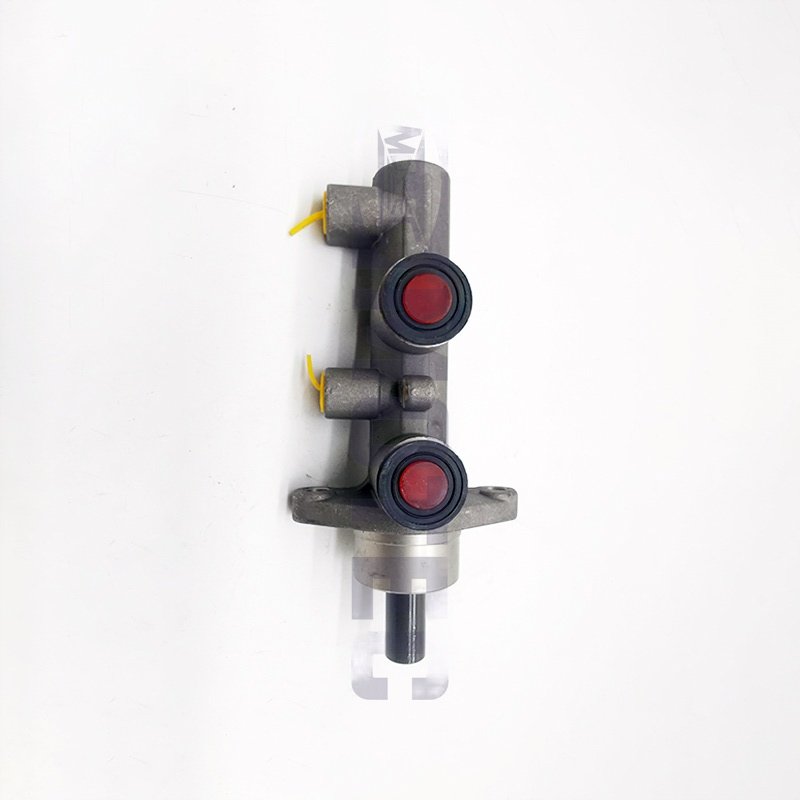 BRAKE MASTER CYLINDER for CHERY NEW QQ Original Part No. S11-6AE3505010GA OEM Factory Store