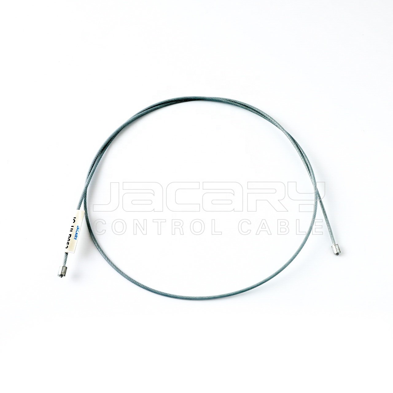 Parking Brake Cable Intermediate 15724962/25890191 for Chevrolet/GMC