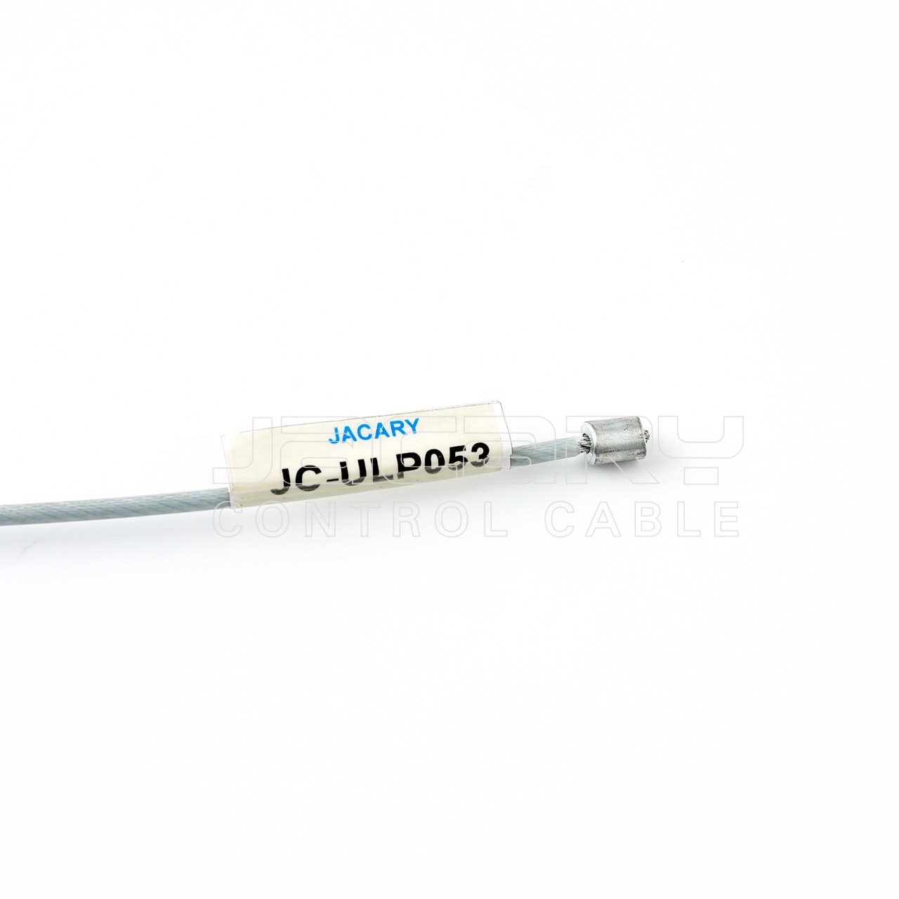 Parking Brake Cable Intermediate 15724962/25890191 for Chevrolet/GMC