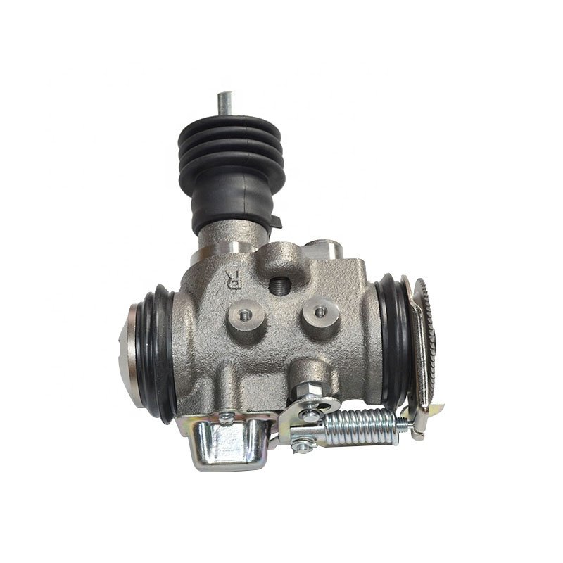 6HE1 Brake Wheel Cylinder 1-47601-186-0 1-47601186-0 8-98289367-0 for ISUZU Frr Fsr Truck Parts