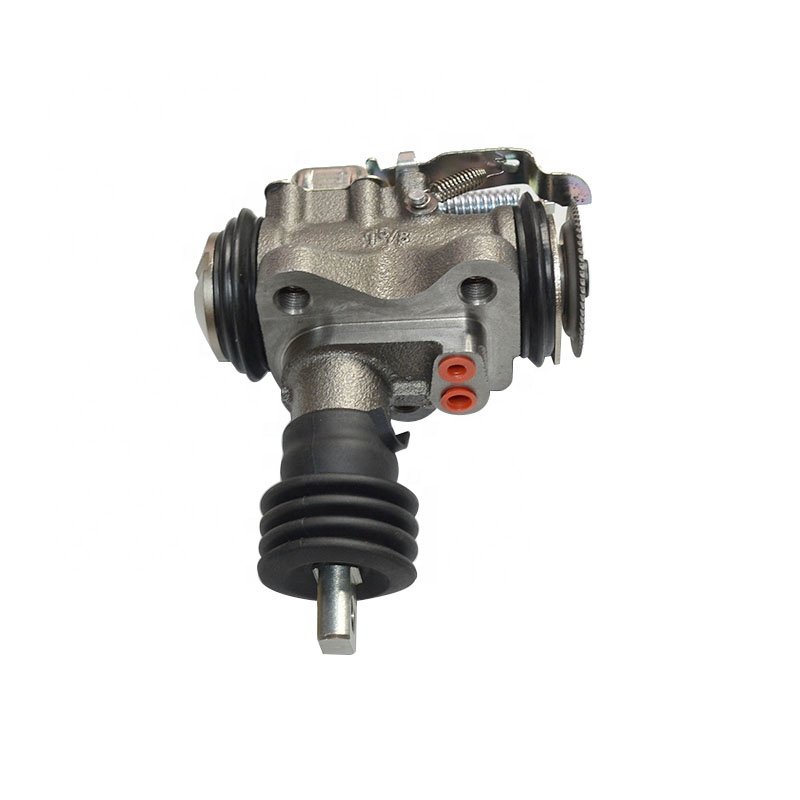 6HE1 Brake Wheel Cylinder 1-47601-186-0 1-47601186-0 8-98289367-0 for ISUZU Frr Fsr Truck Parts