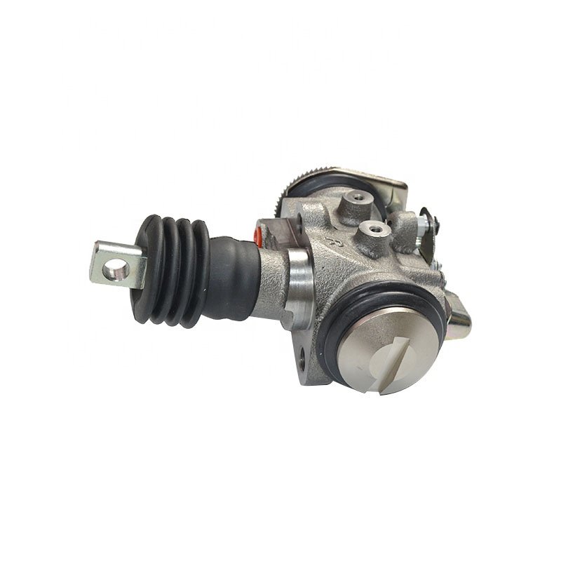 6HE1 Brake Wheel Cylinder 1-47601-186-0 1-47601186-0 8-98289367-0 for ISUZU Frr Fsr Truck Parts
