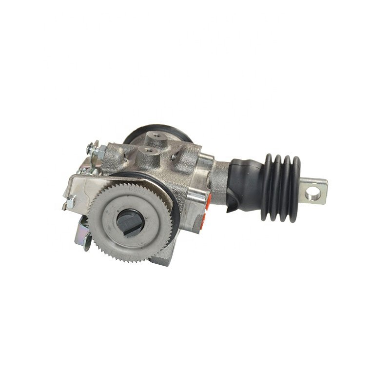 6HE1 Brake Wheel Cylinder 1-47601-186-0 1-47601186-0 8-98289367-0 for ISUZU Frr Fsr Truck Parts