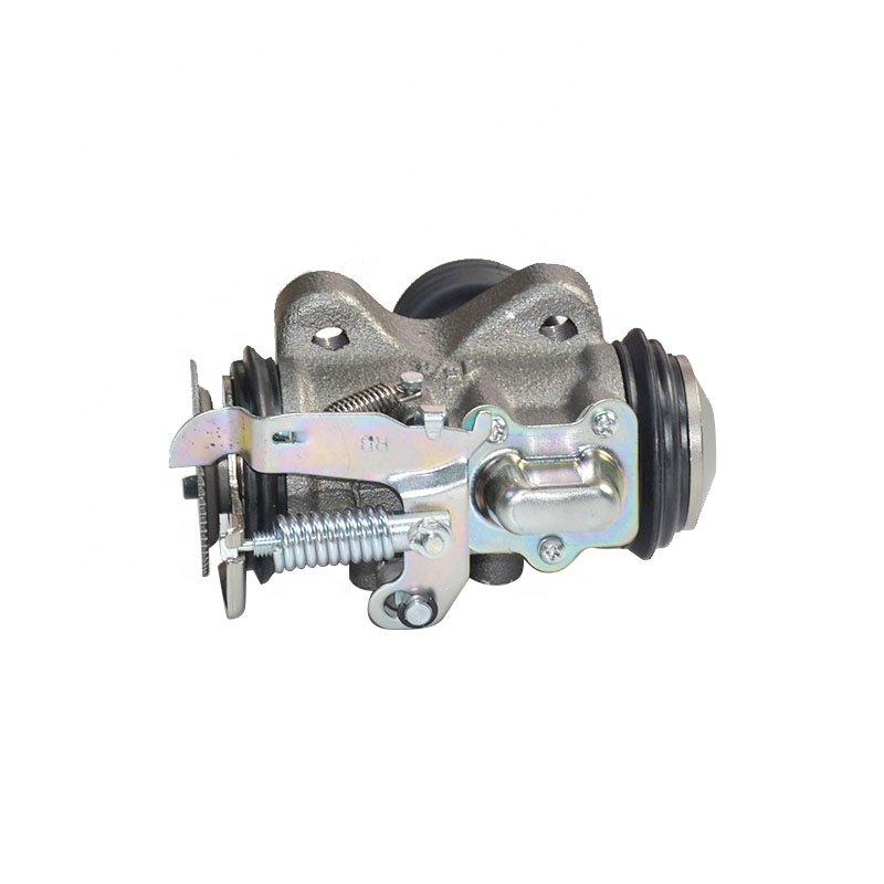 6HE1 Brake Wheel Cylinder 1-47601-186-0 1-47601186-0 8-98289367-0 for ISUZU Frr Fsr Truck Parts