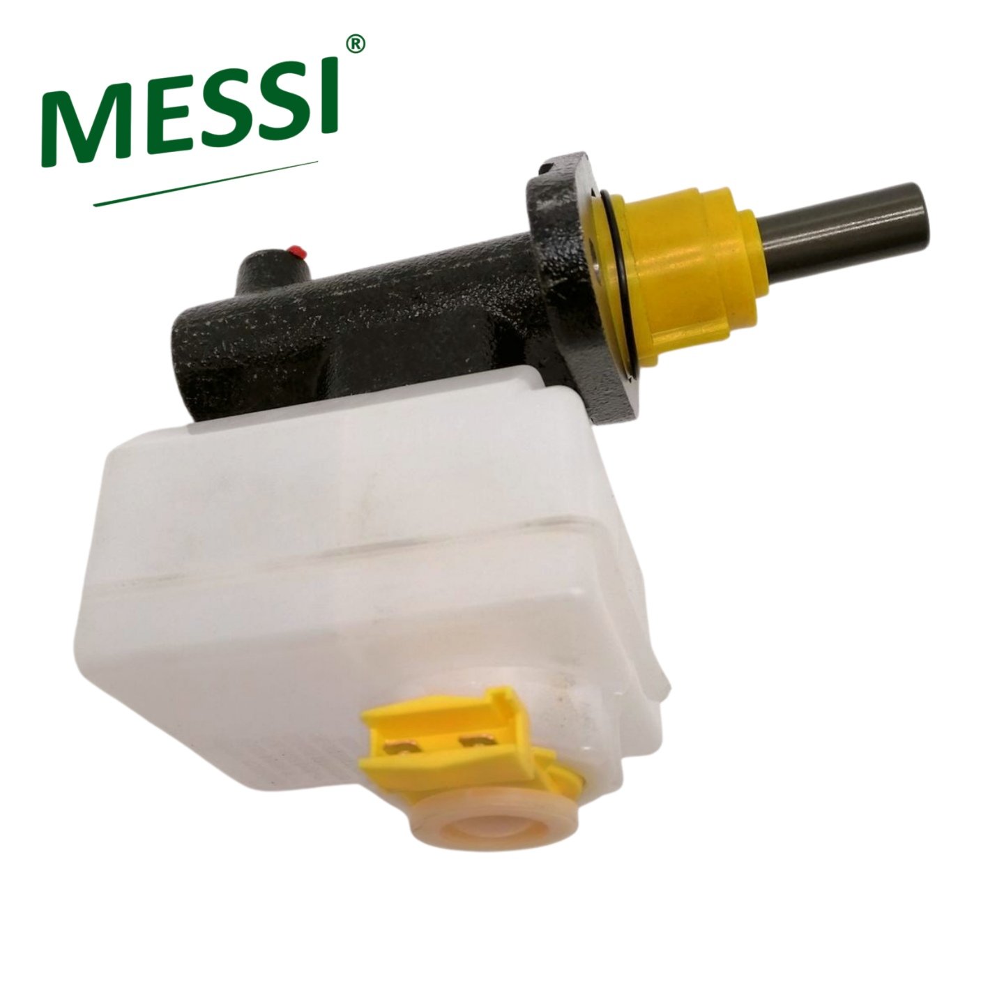Land Rover Brake Master Cylinder LR013018 SJC100460 STC441 Fit for Defender(07-)