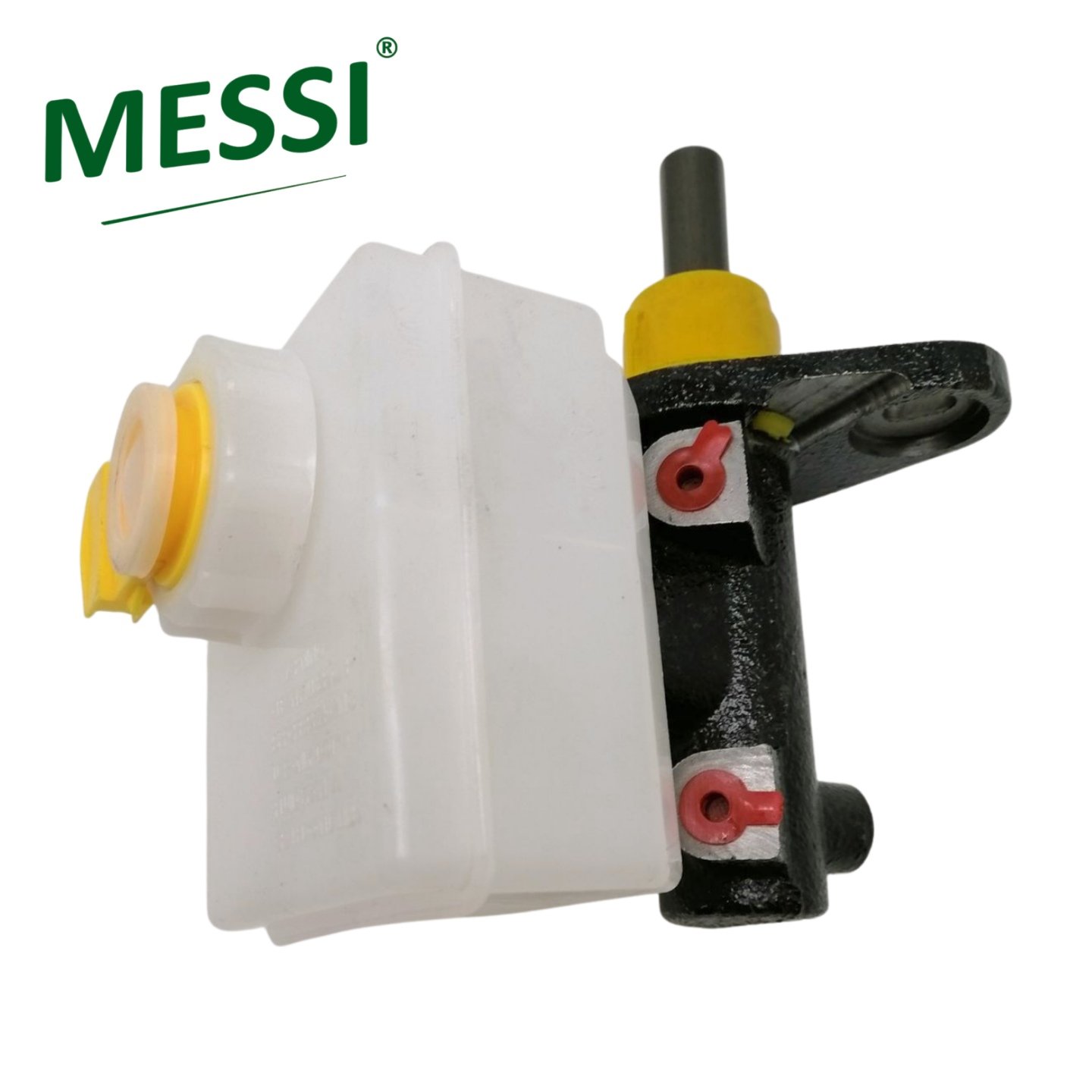 Land Rover Brake Master Cylinder LR013018 SJC100460 STC441 Fit for Defender(07-)