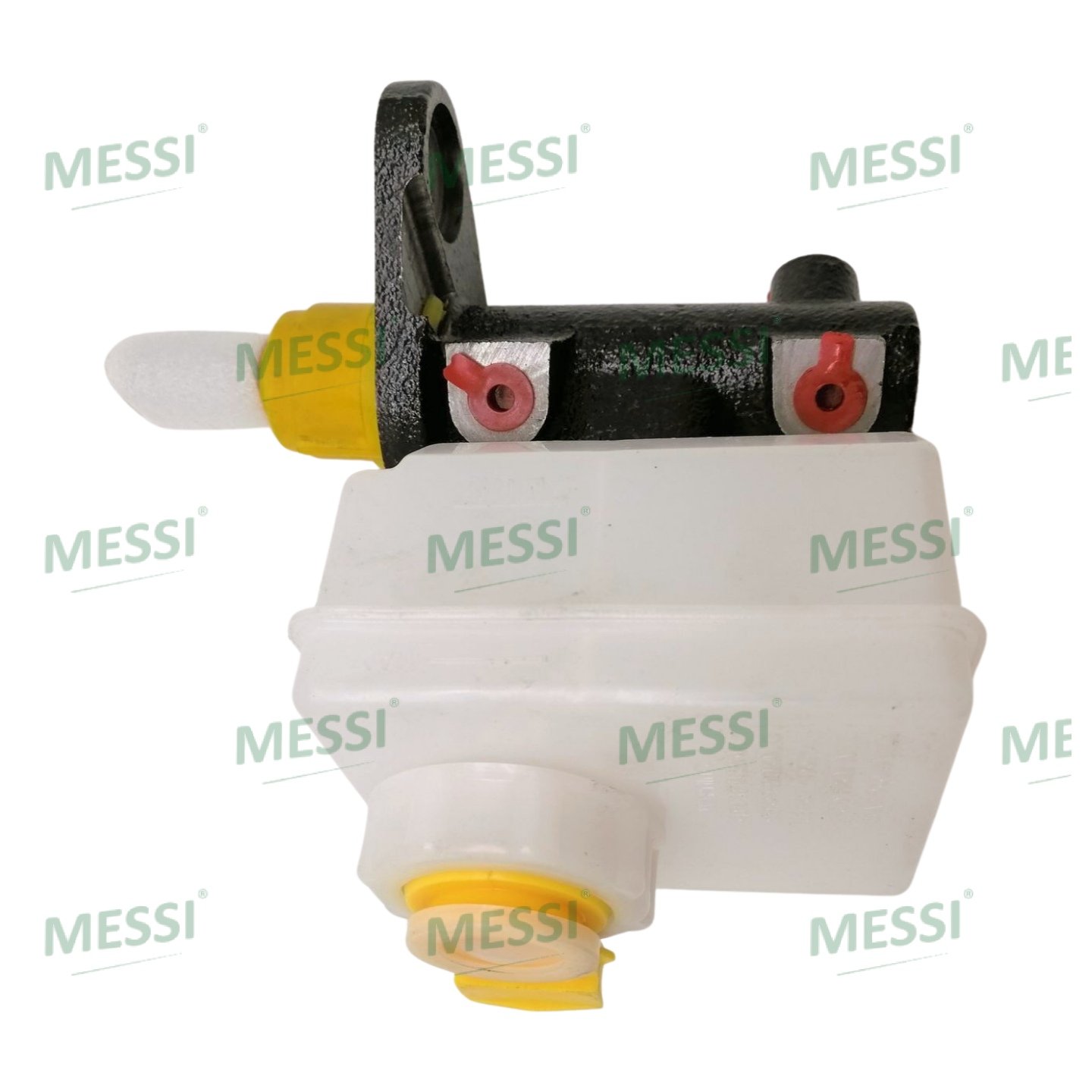 Land Rover Brake Master Cylinder LR013018 SJC100460 STC441 Fit for Defender(07-)