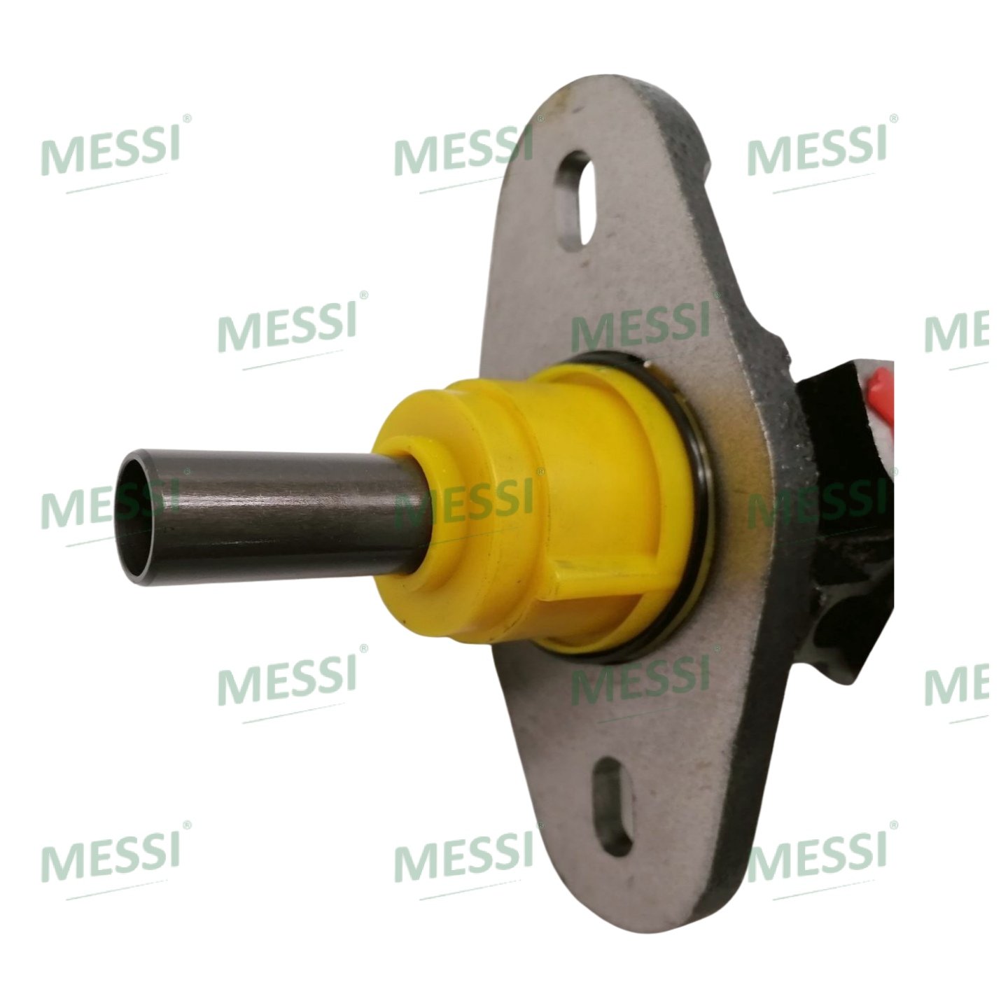 Land Rover Brake Master Cylinder LR013018 SJC100460 STC441 Fit for Defender(07-)