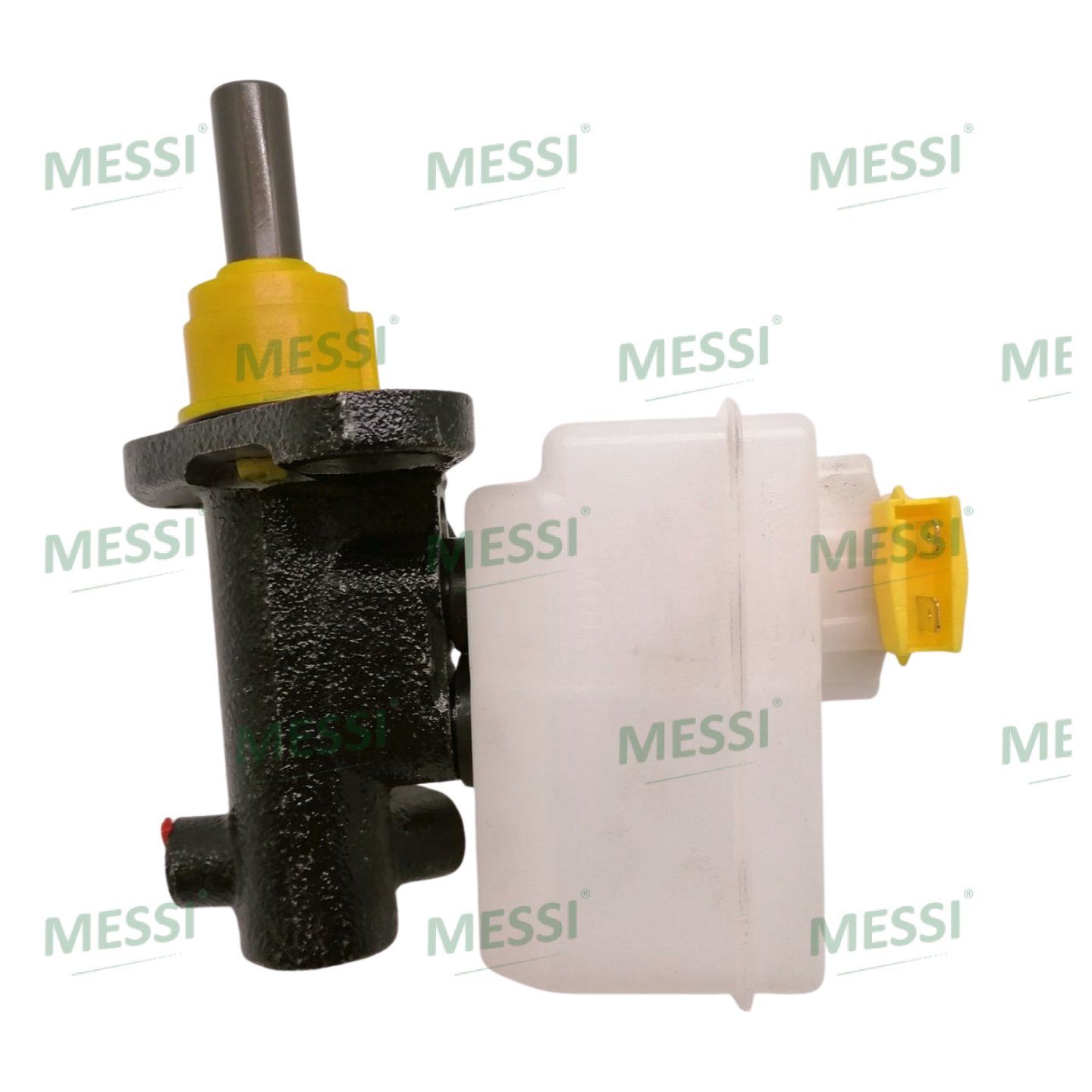 Land Rover Brake Master Cylinder LR013018 SJC100460 STC441 Fit for Defender(07-)