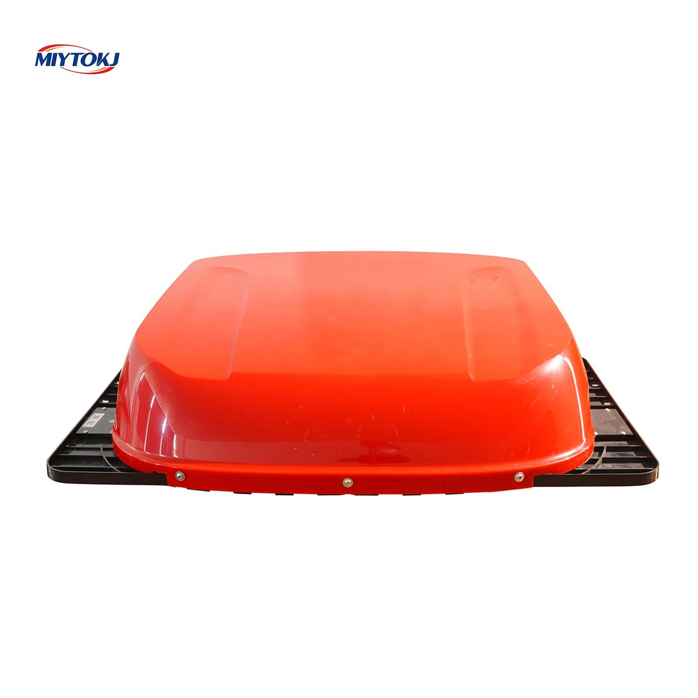 MIYTOKJ High Quality Auto Parking air Conditioner 24V Electric Truck air Conditioner for Car