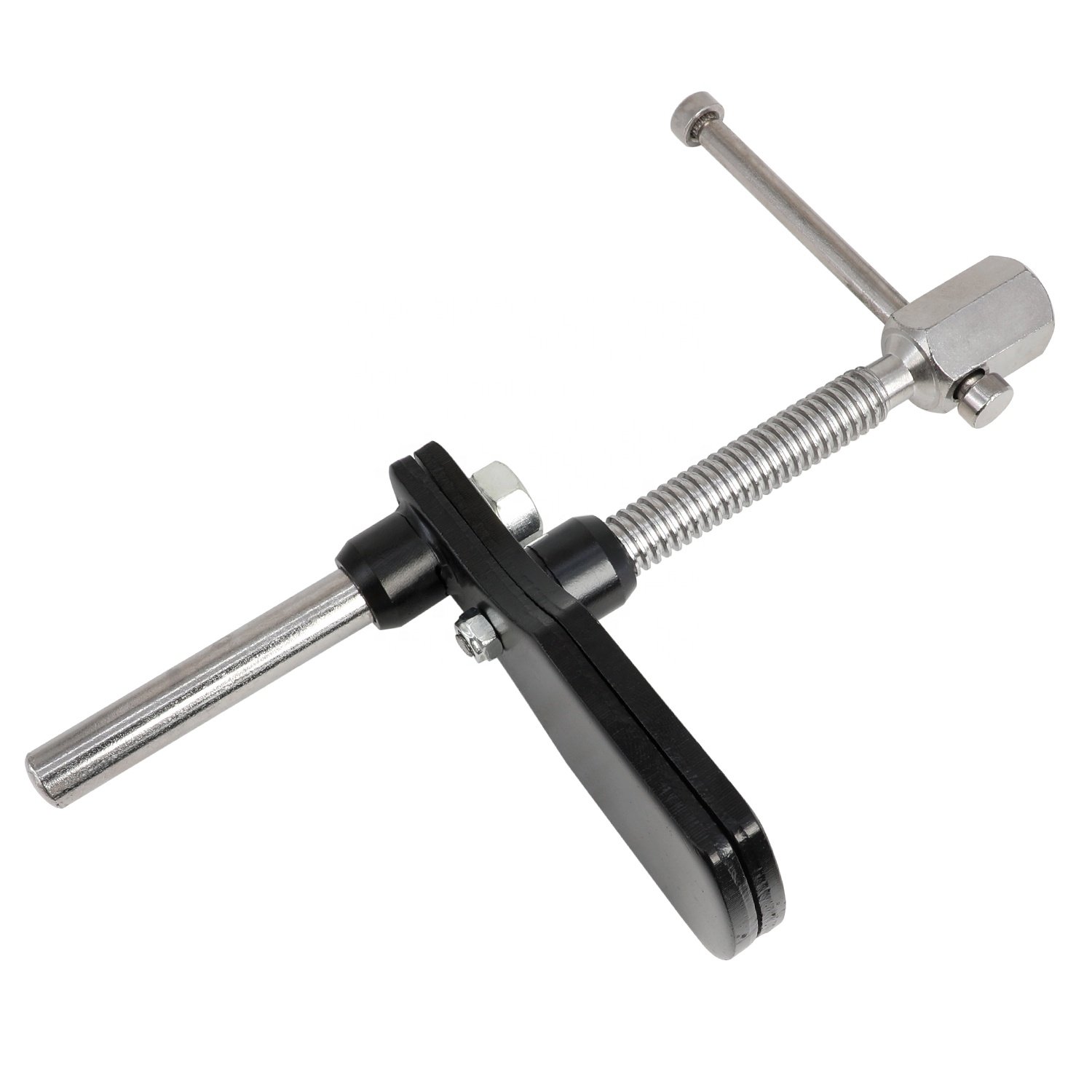 Disc Brake Pad Installation Spreader Caliper Piston Spreader Press Tool