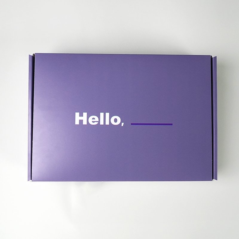 Custom Fancy Design Luxury Best Price Large Black Corrugated Cardboard Paper Package Packaging Shipping Mailer Shoes Boxes