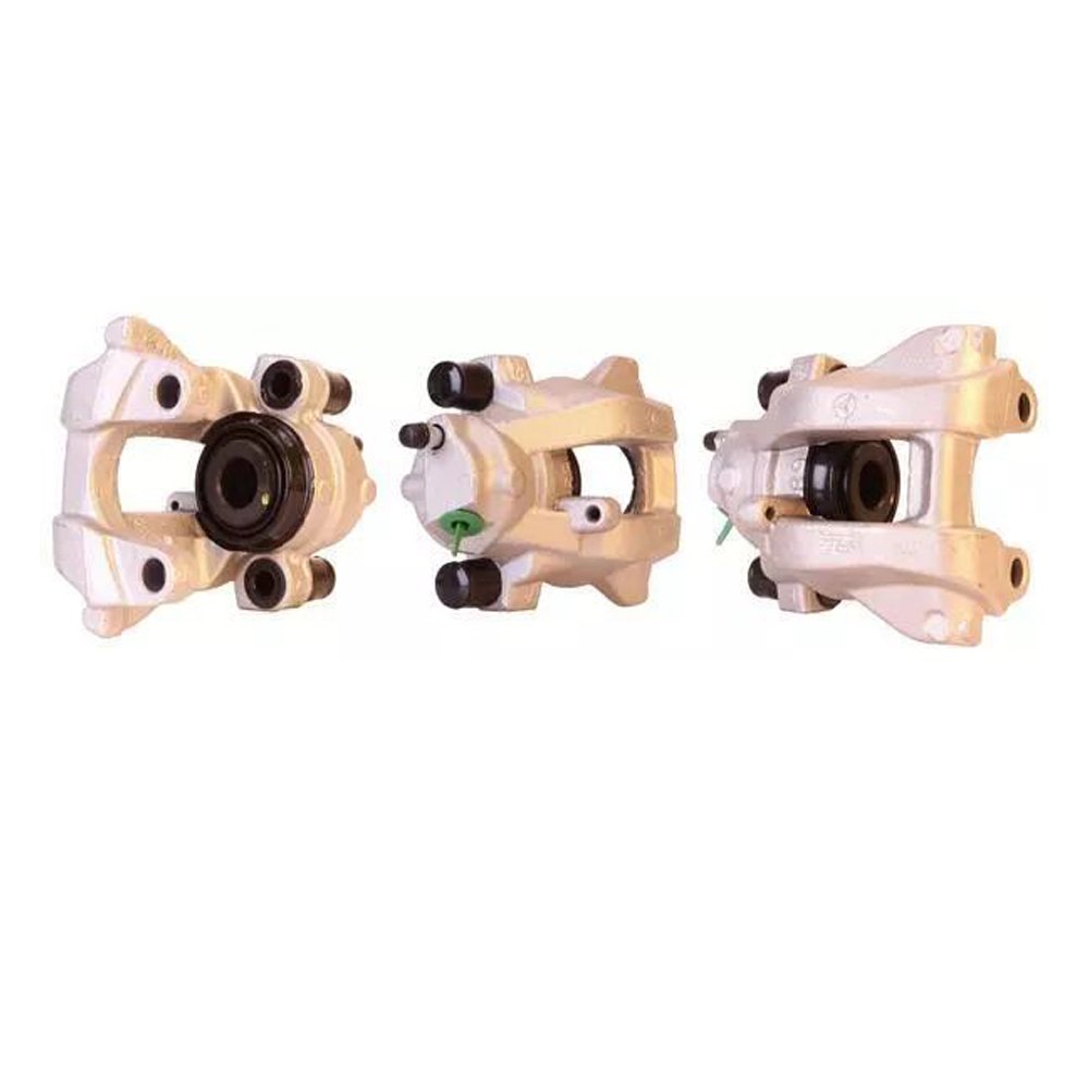High Quality Brake Caliper 2214230281 Fit for Mercedes Benz W221/S350 Brand New Autoparts