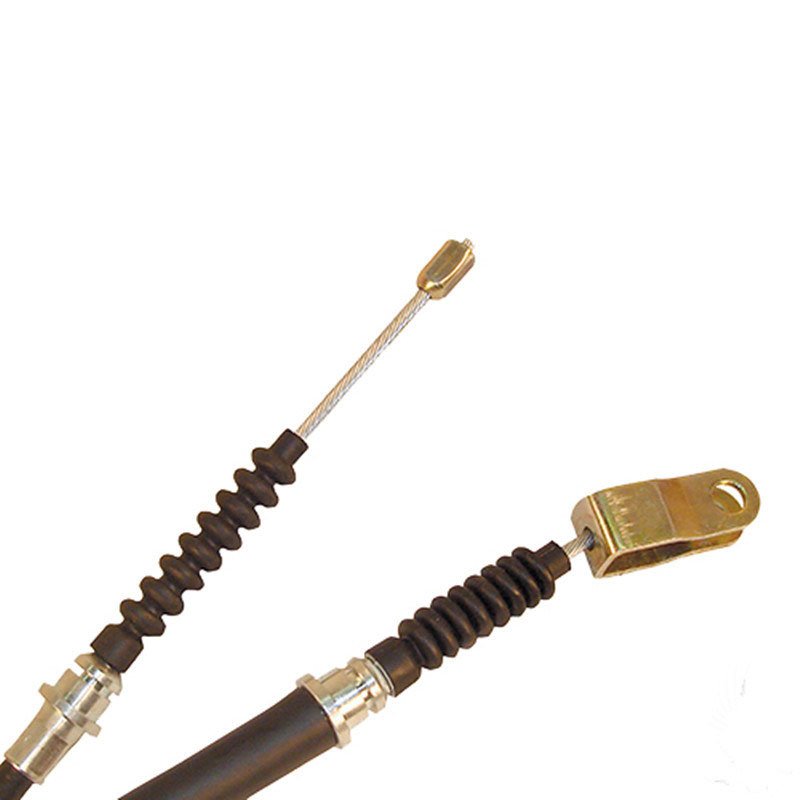 Original Quality Universal Car Hand Brake Cable OEM 36150Z5100 Auto Brake Cable Car Parking Brake Cable