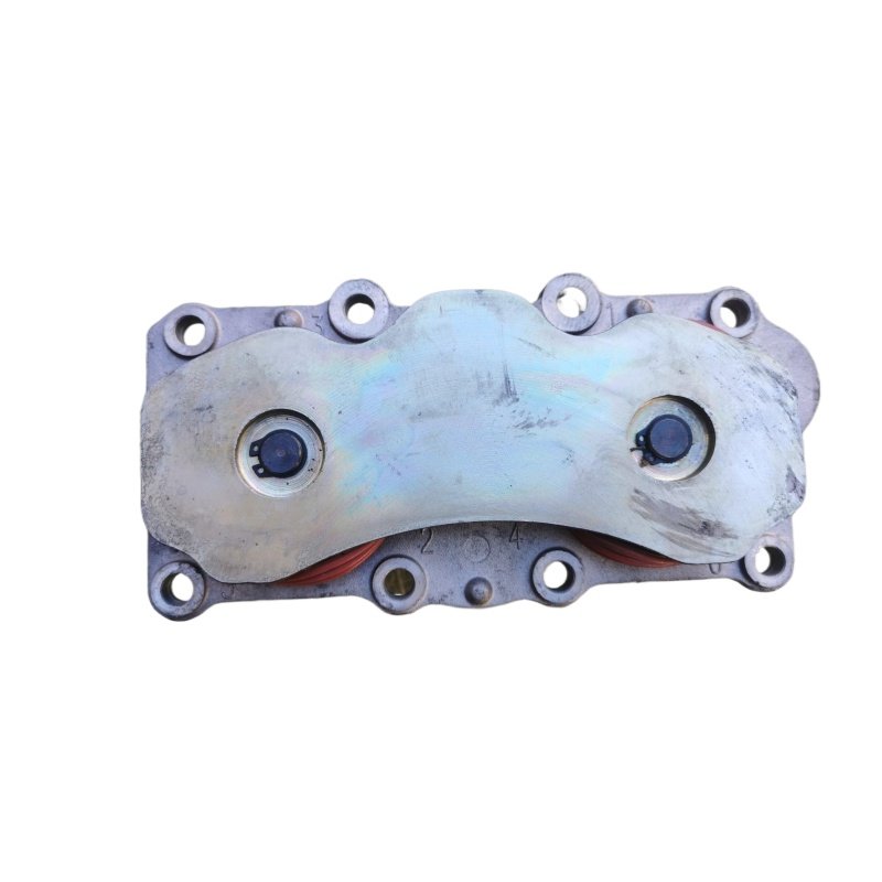 High Quality HOWO T5G Brake Piston Assembly Caliper Adjusting Mechanism Assembly AZ4005449627 AZ4005449527for Sinotruk Howo
