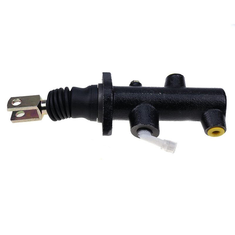87343615 5179371 87354675 82018664 82006194 Brake Master Cylinder for Tractor TN60A TN70A TN75A TN85A MXM120 MXM130 MXM140