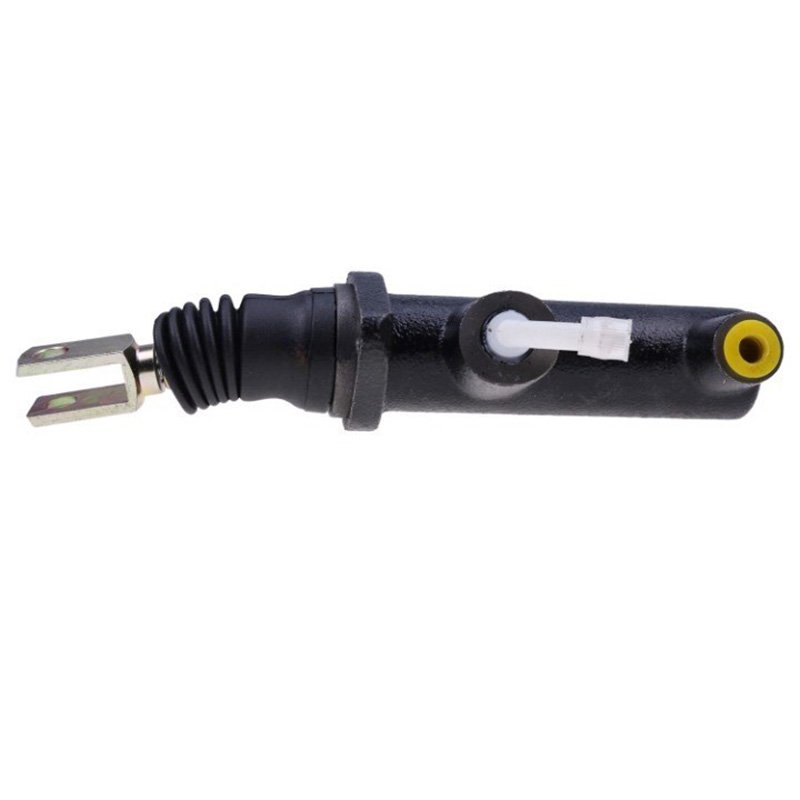 87343615 5179371 87354675 82018664 82006194 Brake Master Cylinder for Tractor TN60A TN70A TN75A TN85A MXM120 MXM130 MXM140