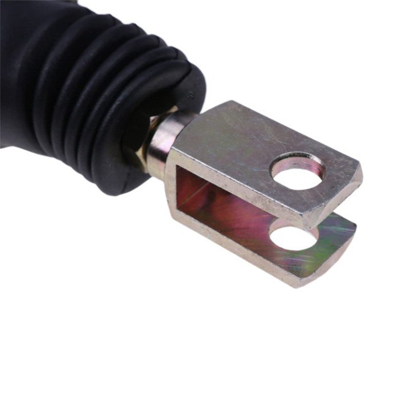 87343615 5179371 87354675 82018664 82006194 Brake Master Cylinder for Tractor TN60A TN70A TN75A TN85A MXM120 MXM130 MXM140