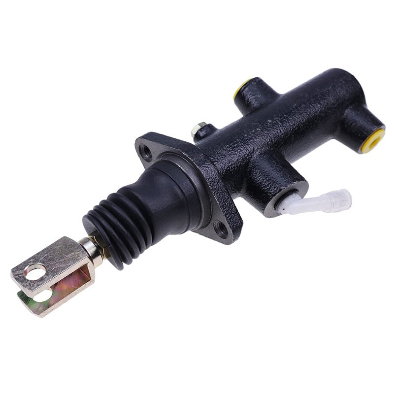 87343615 5179371 87354675 82018664 82006194 Brake Master Cylinder for Tractor TN60A TN70A TN75A TN85A MXM120 MXM130 MXM140