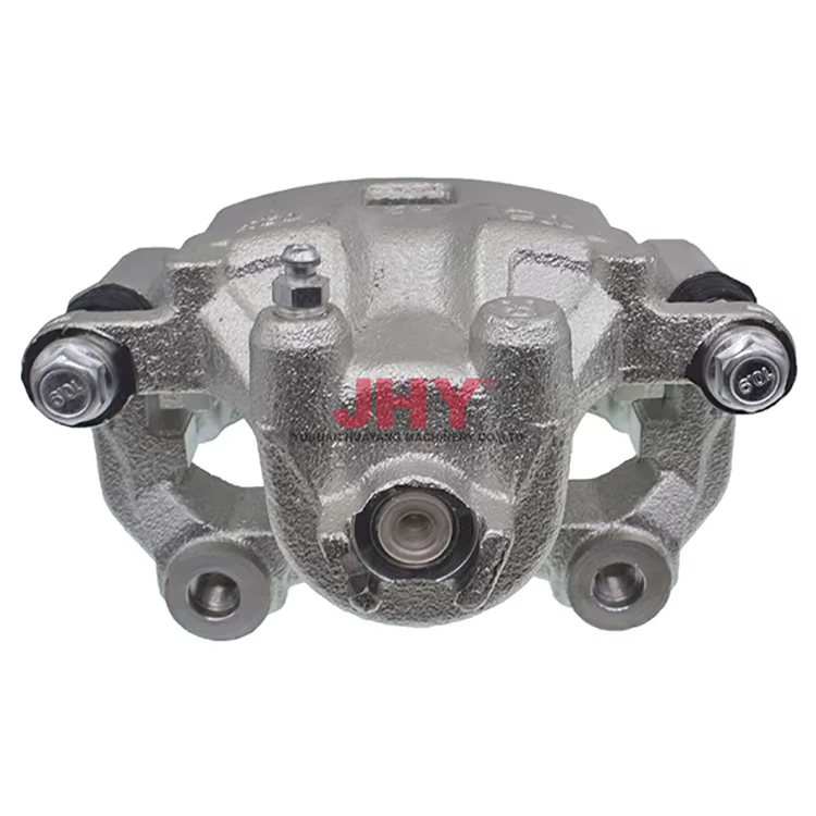 Low MOQ 44001-VB200 44001-VS40A 44001-VC700/44011-VB200 44011-VS40A Rear Brake Caliper for Nissan Patrol Y61