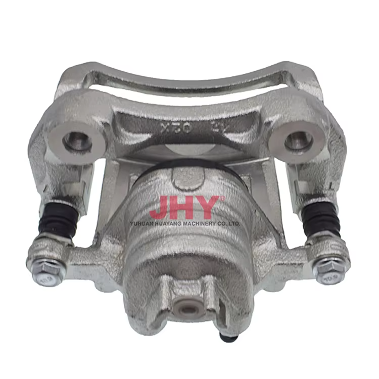 Low MOQ 44001-VB200 44001-VS40A 44001-VC700/44011-VB200 44011-VS40A Rear Brake Caliper for Nissan Patrol Y61