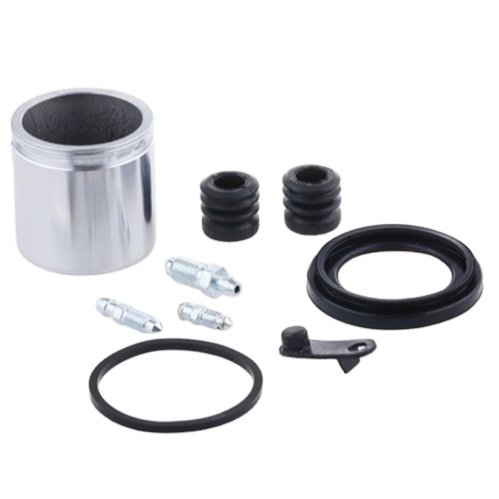 New Piston Brake Caliper Kit for LEXUS Nissan Landcruiser HONDA TOYOTA Volvo FH Autozone Raider 150 Front and Rear Piston