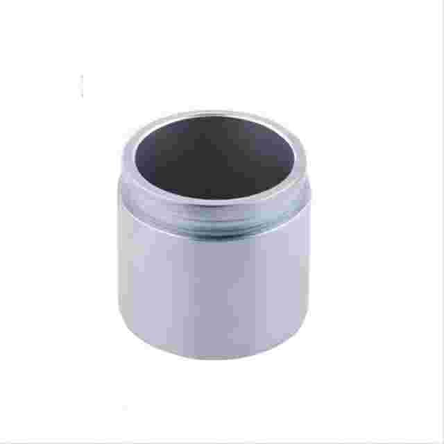 New Piston Brake Caliper Kit for LEXUS Nissan Landcruiser HONDA TOYOTA Volvo FH Autozone Raider 150 Front and Rear Piston