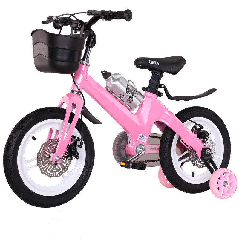 Hot Sale Cheap Price Child Small Balance Bike Bicycles Cycle for Kids