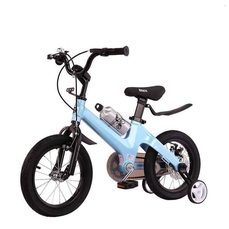 Hot Sale Cheap Price Child Small Balance Bike Bicycles Cycle for Kids
