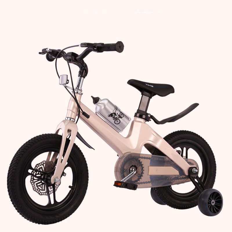Hot Sale Cheap Price Child Small Balance Bike Bicycles Cycle for Kids