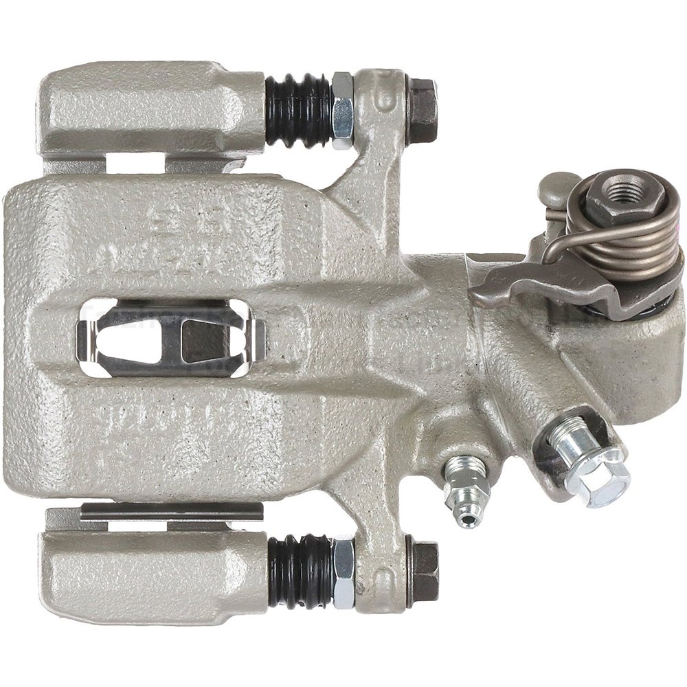 19B3298 Brake Caliper Cover Caliper Piston for ACURA CSX ILX HONDA CIVIC Brake System