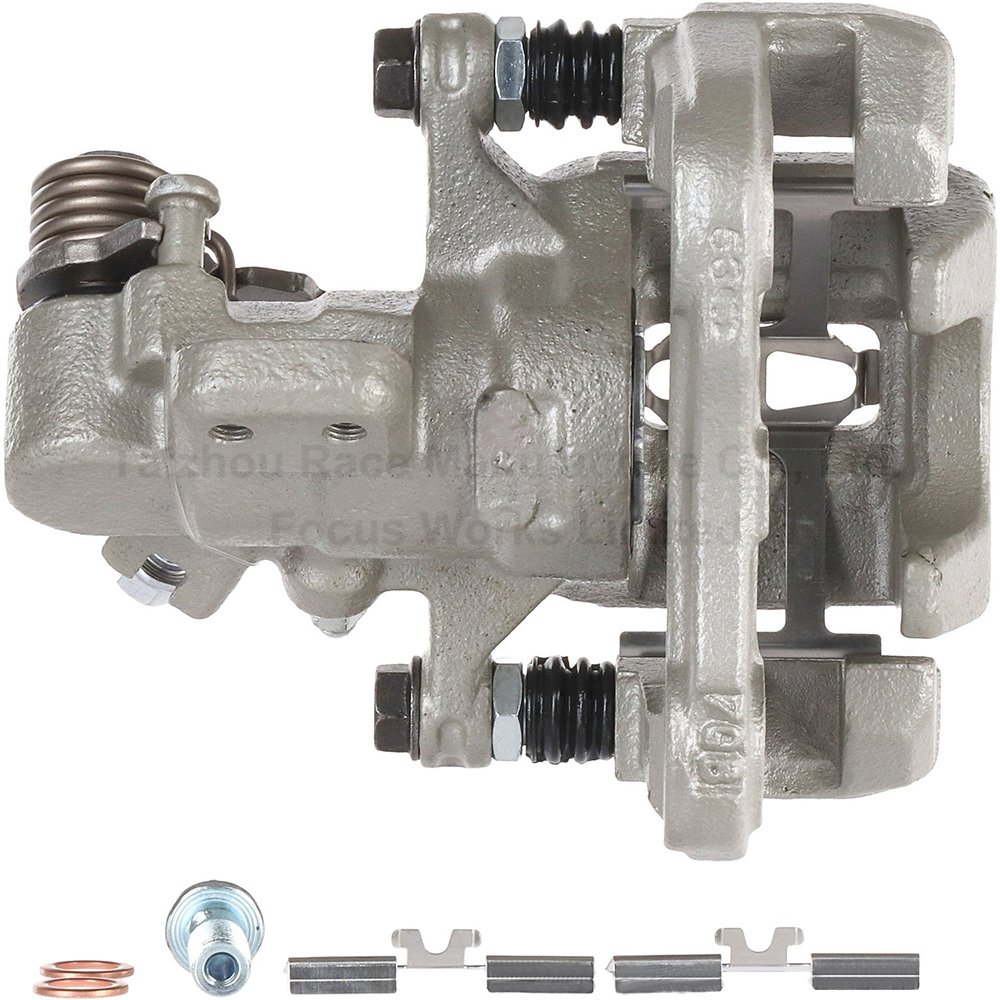 19B3298 Brake Caliper Cover Caliper Piston for ACURA CSX ILX HONDA CIVIC Brake System