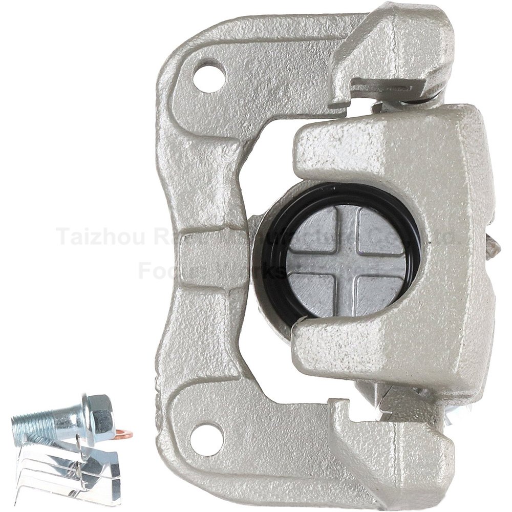 19B3298 Brake Caliper Cover Caliper Piston for ACURA CSX ILX HONDA CIVIC Brake System