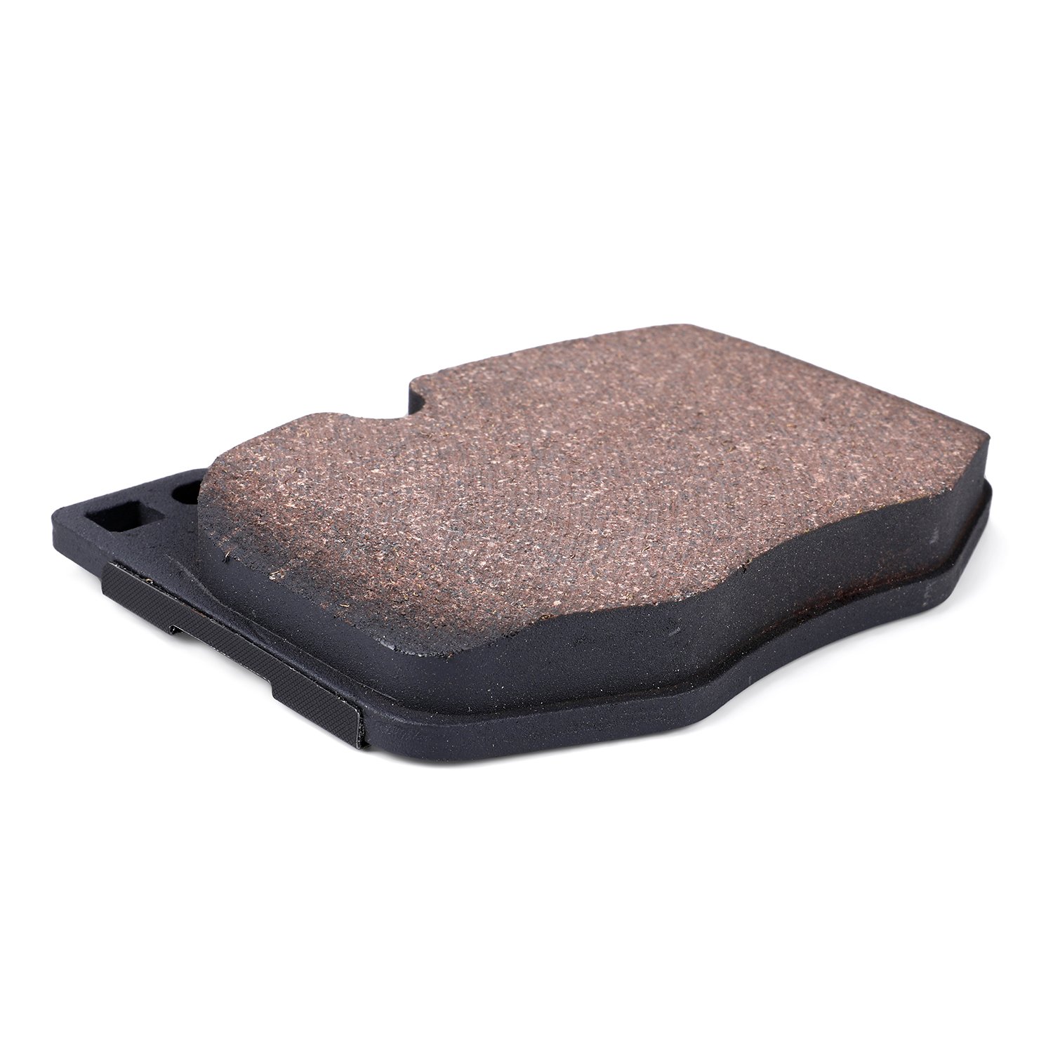 MS-E0301N MASUMA Japan Auto Repair Part Quiet Front Set Brake Pads D1867-9097 341168