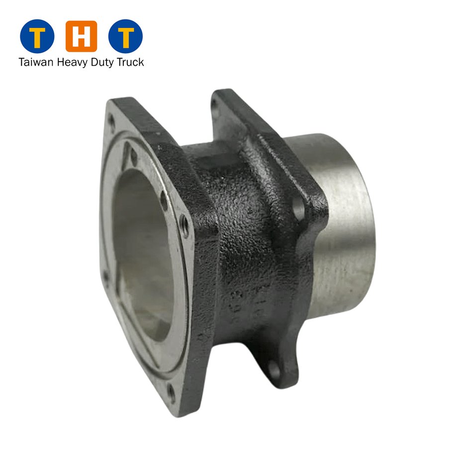 Air Brake Compressor Cylinder Liner 85mm 29165-1410 Truck Engine Parts for Hino JO8E JO7E JO5E Diesel Engine
