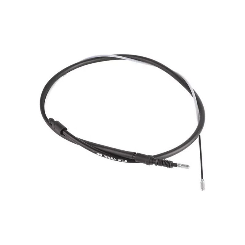 9678203680 Handbrake Cable Brake Cable for Peugeot 2008 301 Citroen ELYSEE