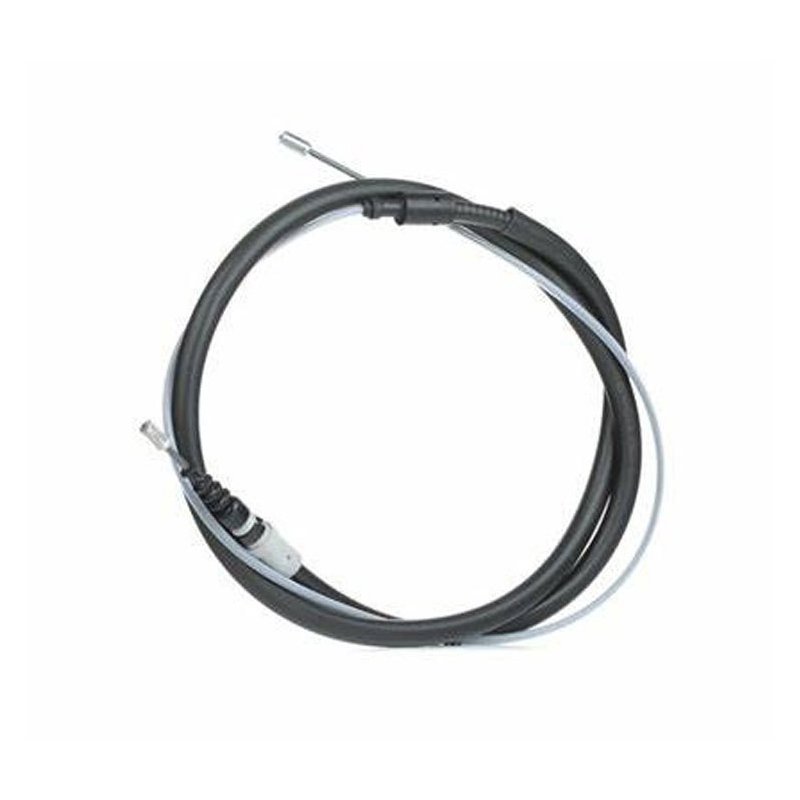9678203680 Handbrake Cable Brake Cable for Peugeot 2008 301 Citroen ELYSEE