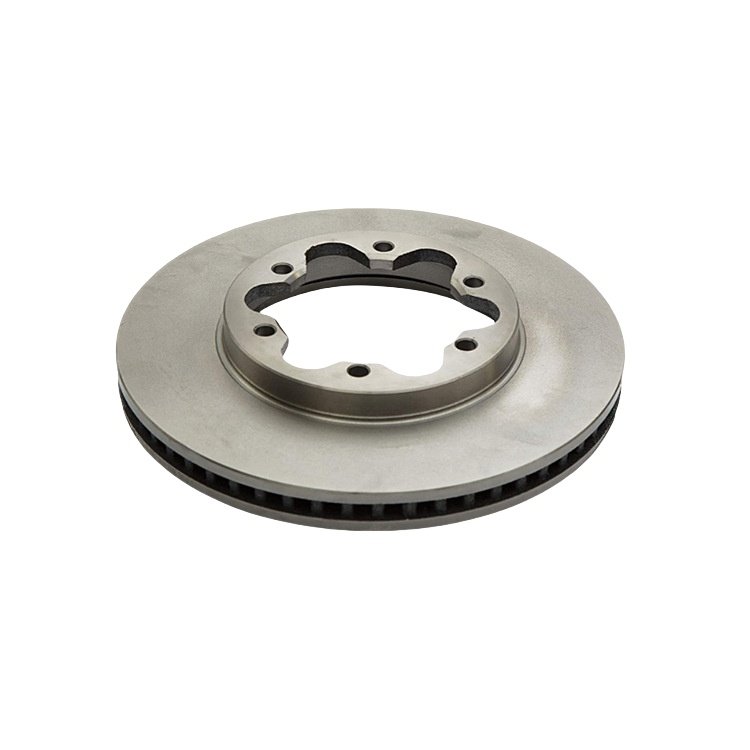Factory's New 380mm Brake Disc 180mm Disc Brake Rotor for Various Vehicles
