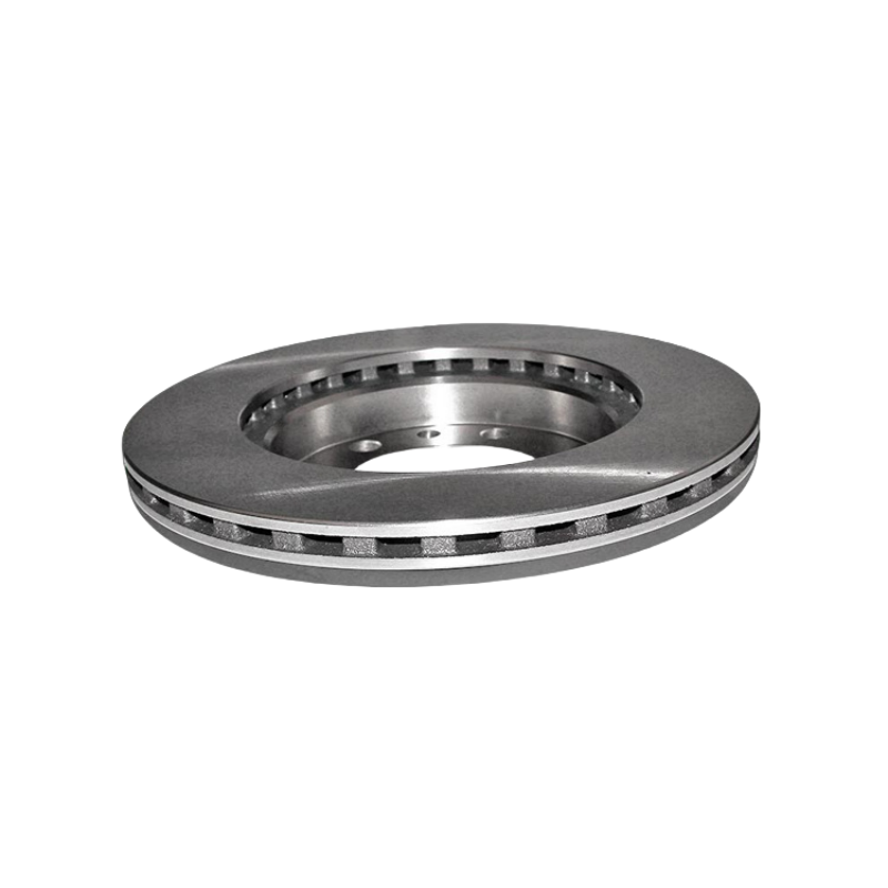 Factory's New 380mm Brake Disc 180mm Disc Brake Rotor for Various Vehicles