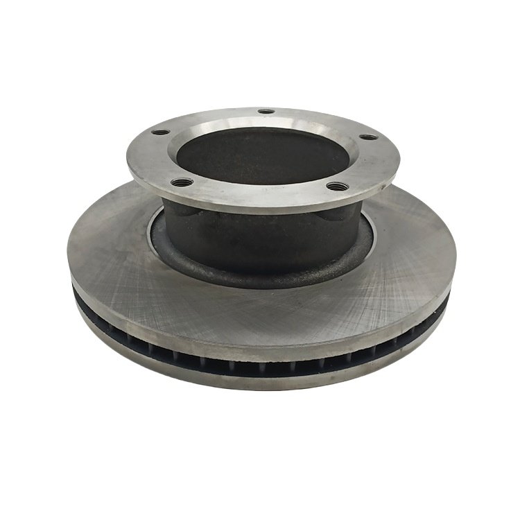 Factory's New 380mm Brake Disc 180mm Disc Brake Rotor for Various Vehicles