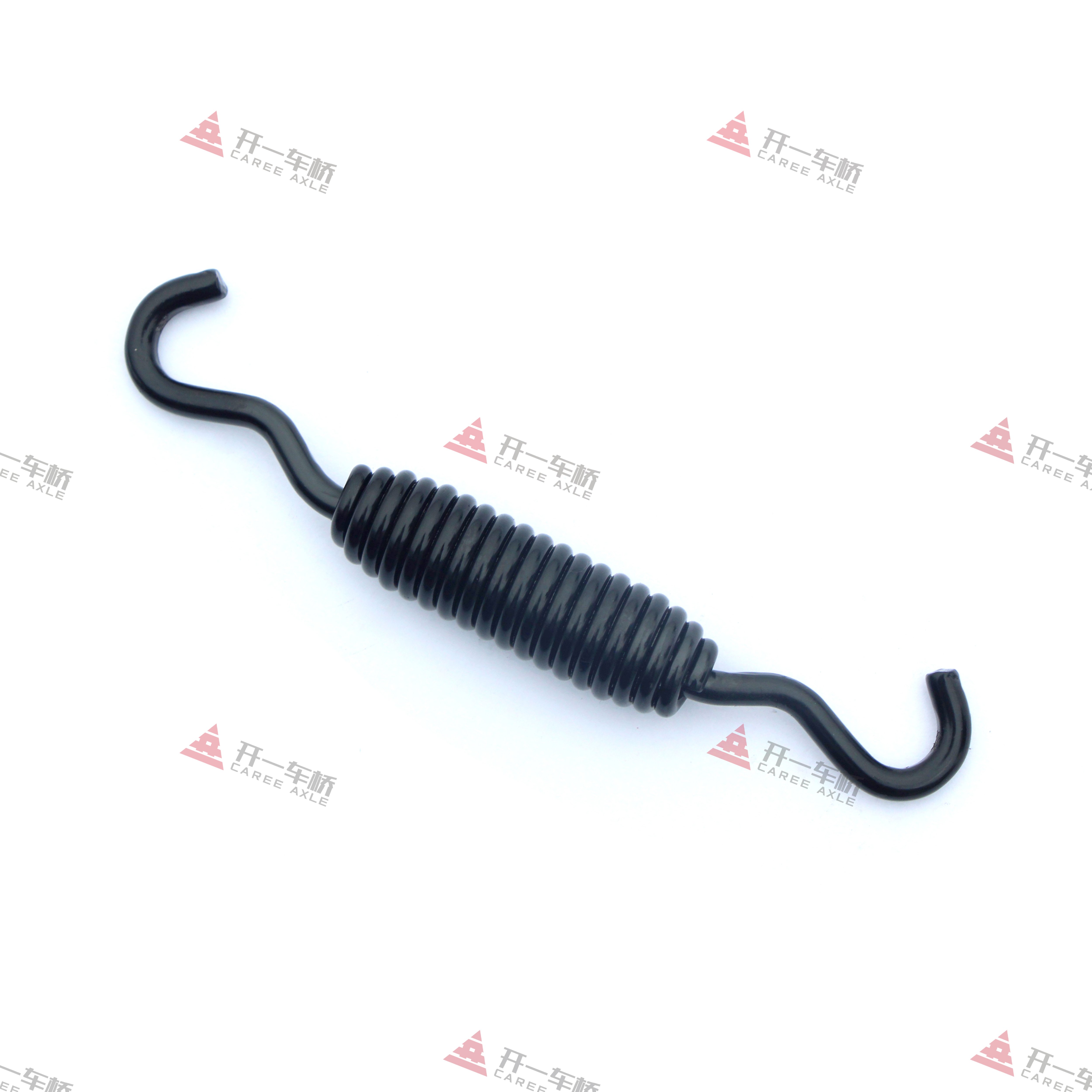 Brake Shoe Repair Kits for Axle