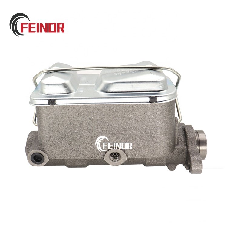 High Quality Brake Master Cylinder for Chevrolet C30 P30 K30 R30 V30 M900430 MC108145 MC39435 14066425